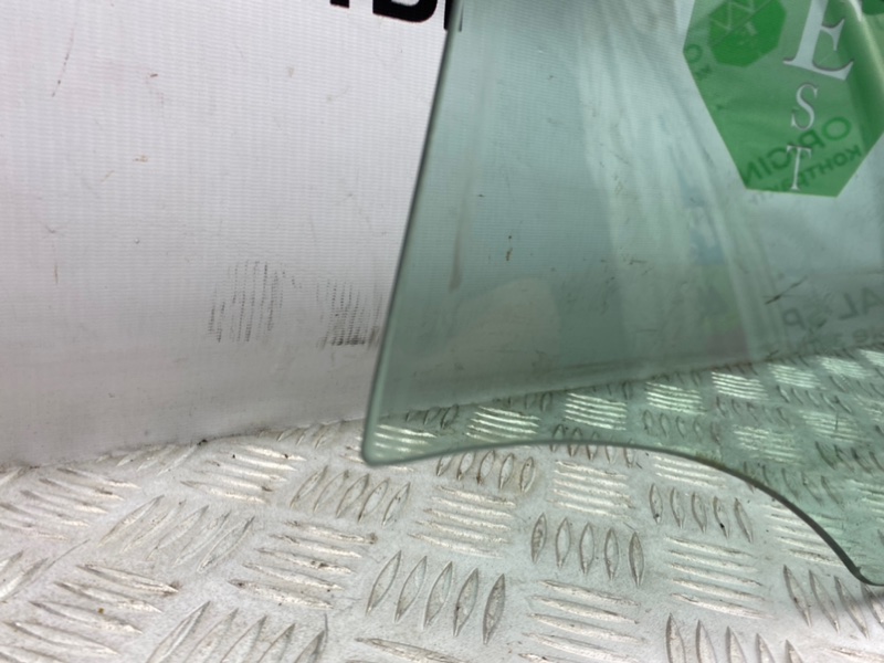 Стекло двери, 1500 рублей, Калининград