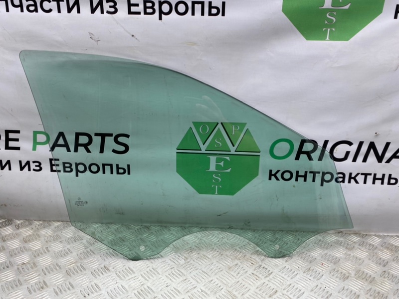 Стекло двери, 1500 рублей, Калининград