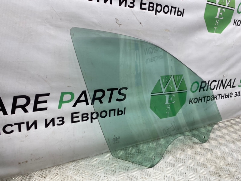 Стекло двери, 1500 рублей, Калининград