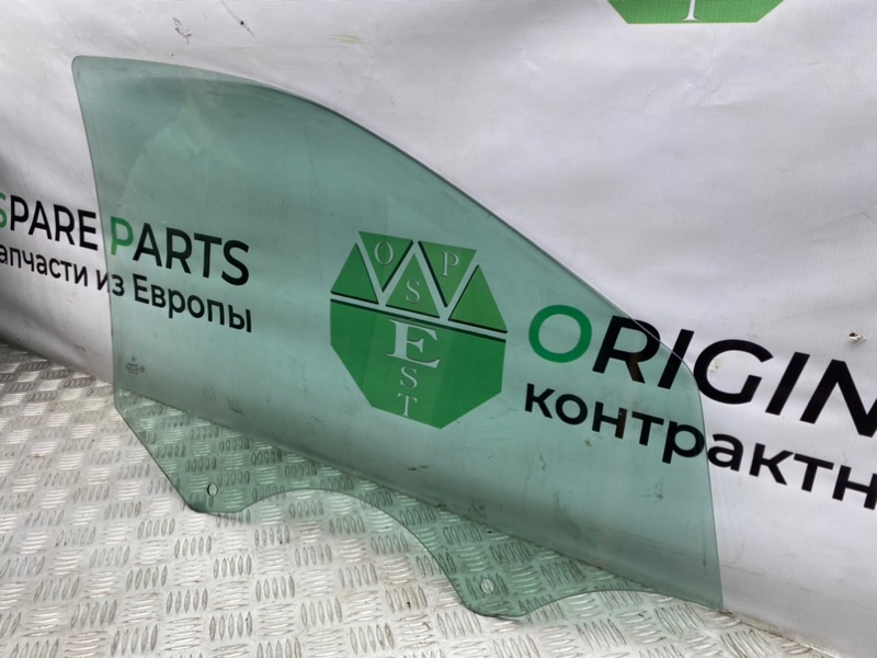 Стекло двери, 1500 рублей, Калининград