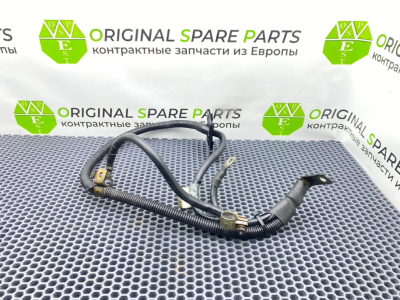 Клемма аккумулятора, 1900 рублей, Калининград