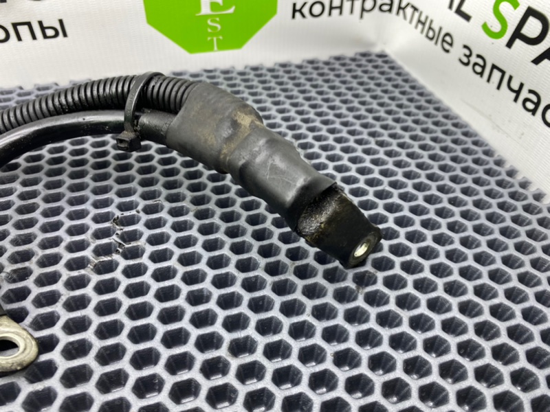 Клемма аккумулятора, 1900 рублей, Калининград