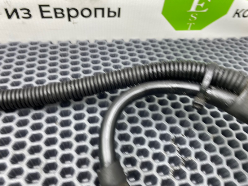 Клемма аккумулятора, 1900 рублей, Калининград