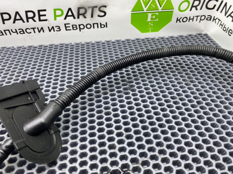 Клемма аккумулятора, 1900 рублей, Калининград