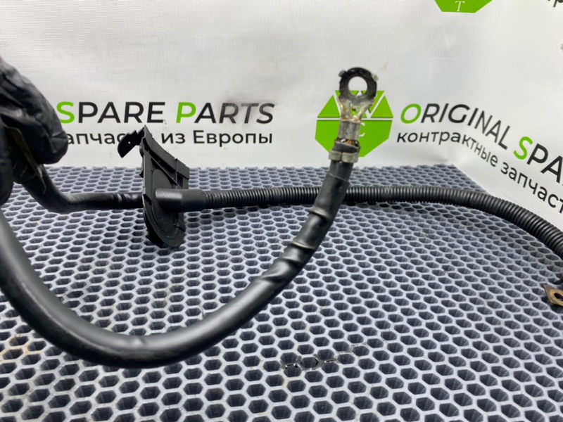 Клемма аккумулятора, 1900 рублей, Калининград