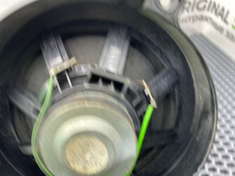 Динамик, 1000 рублей, Калининград