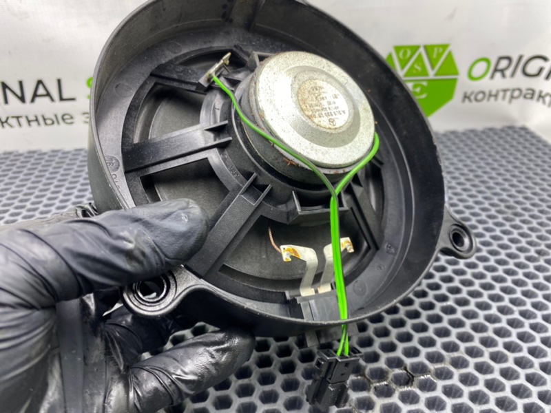 Динамик, 1000 рублей, Калининград