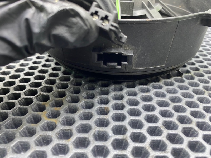 Динамик, 1000 рублей, Калининград