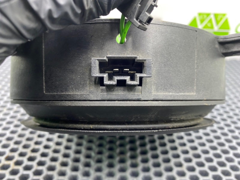 Динамик, 1000 рублей, Калининград