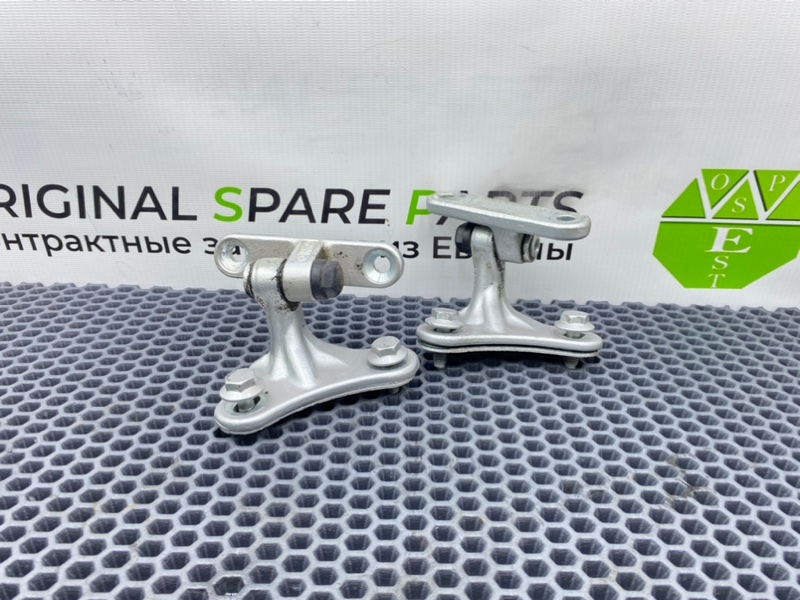 Петли дверей, 1000 рублей, Калининград