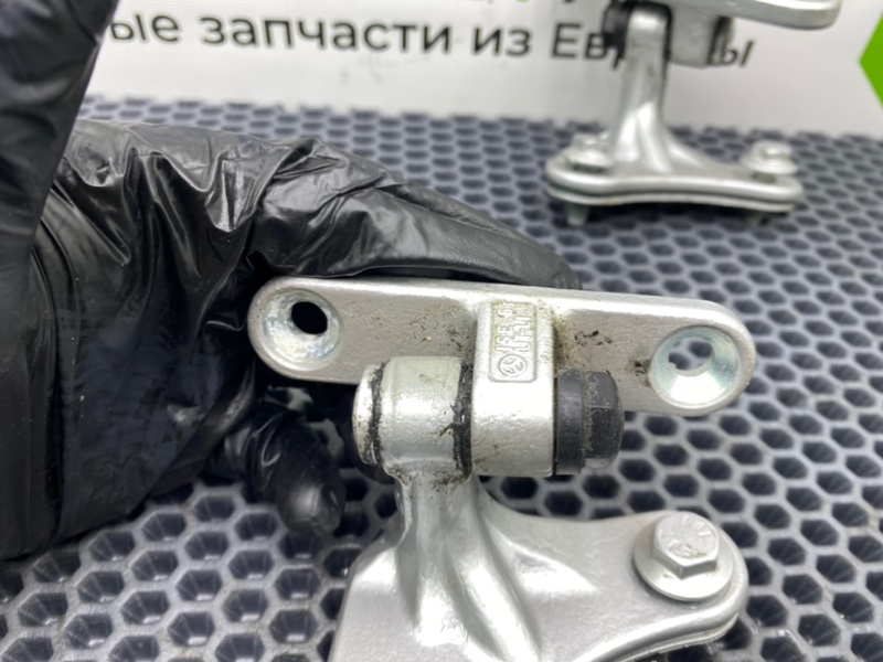 Петли дверей, 1000 рублей, Калининград