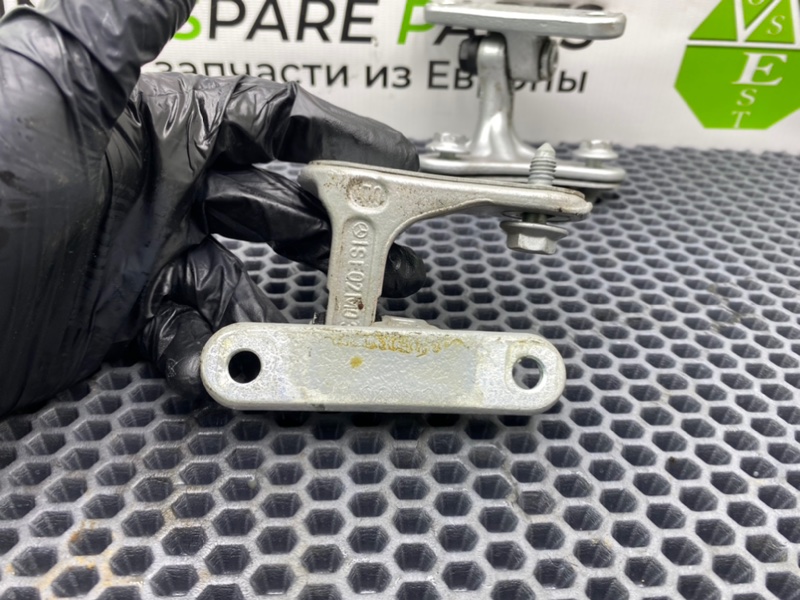 Петли дверей, 1000 рублей, Калининград