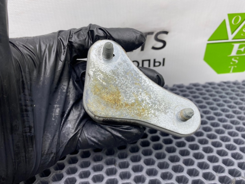 Петли дверей, 1000 рублей, Калининград