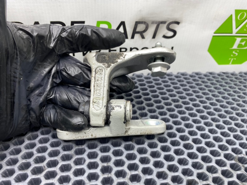 Петли дверей, 1000 рублей, Калининград