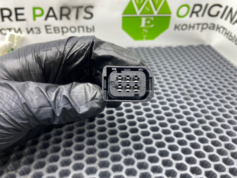 Проводка двери, 1200 рублей, Калининград