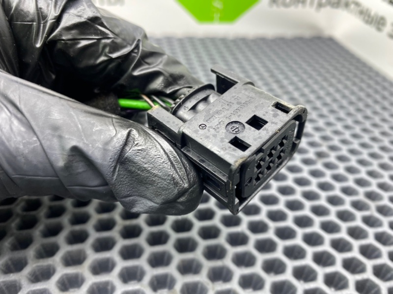 Проводка двери, 1200 рублей, Калининград