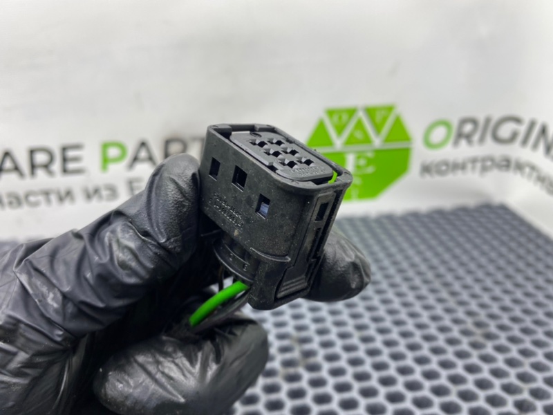 Проводка двери, 1200 рублей, Калининград