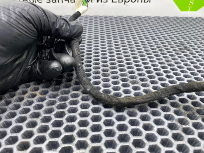 Проводка двери, 1200 рублей, Калининград