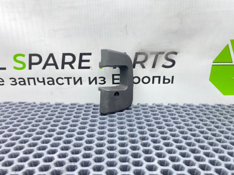 Накладка двери, 700 рублей, Калининград