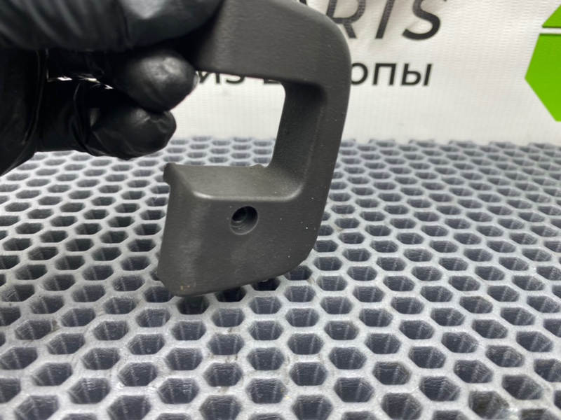 Накладка двери, 700 рублей, Калининград