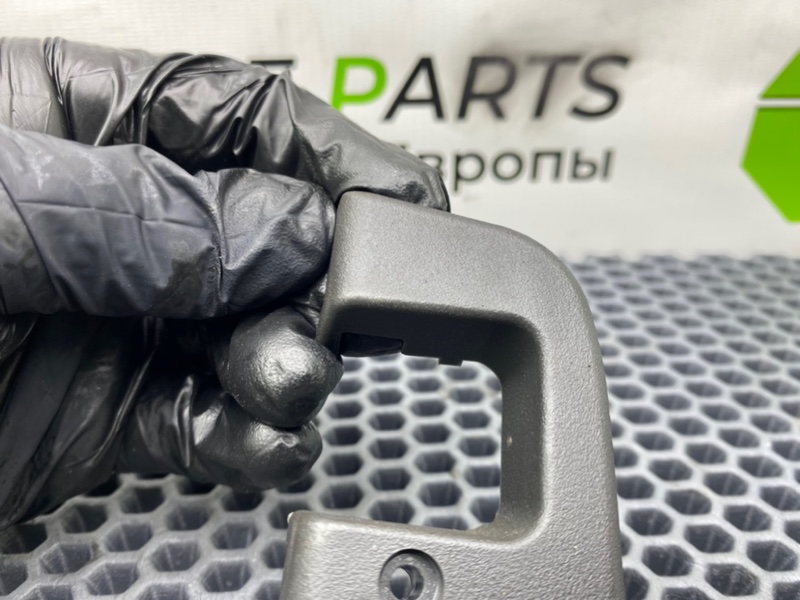 Накладка двери, 700 рублей, Калининград