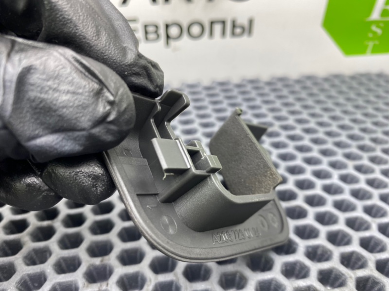 Накладка двери, 700 рублей, Калининград