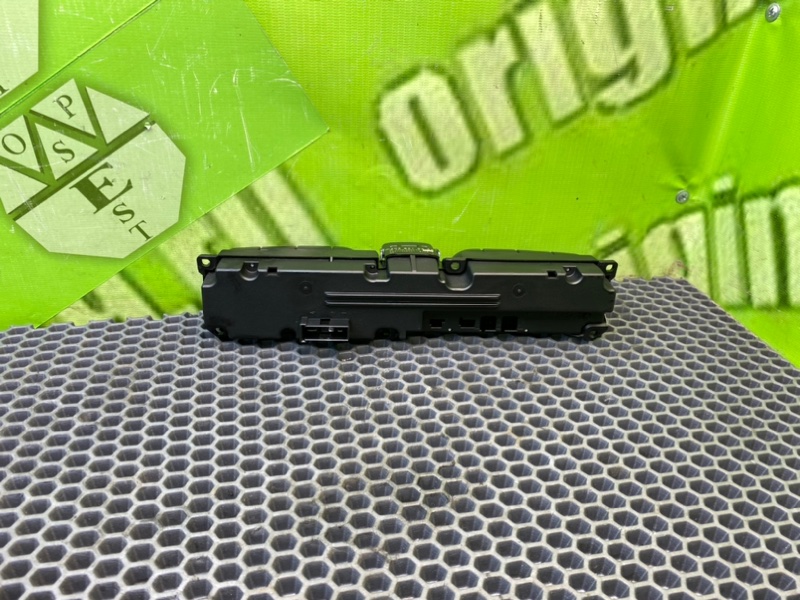 Блок кнопок, 1700 рублей, Калининград