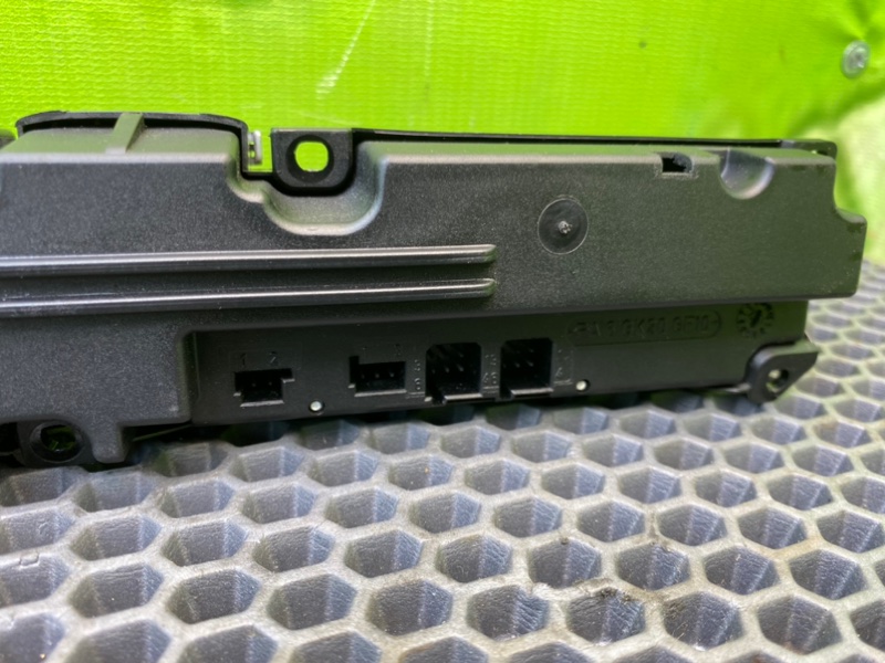 Блок кнопок, 1700 рублей, Калининград