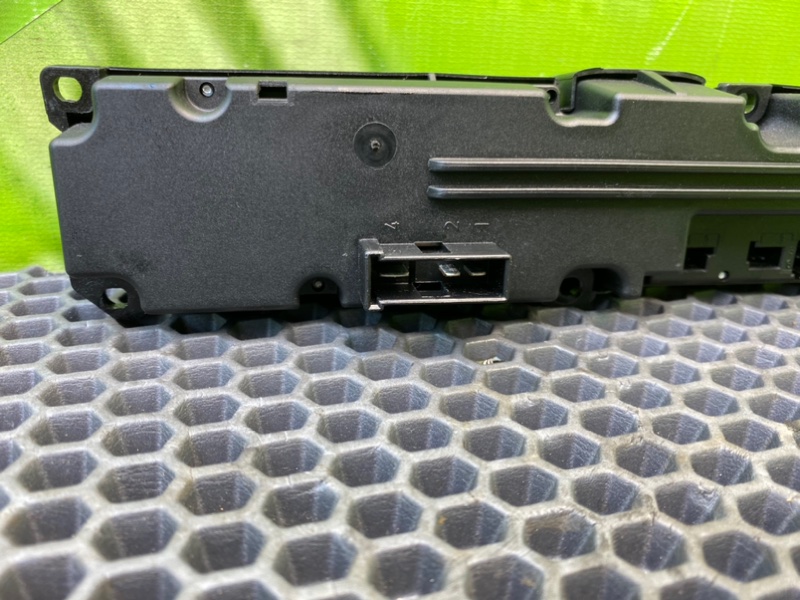 Блок кнопок, 1700 рублей, Калининград