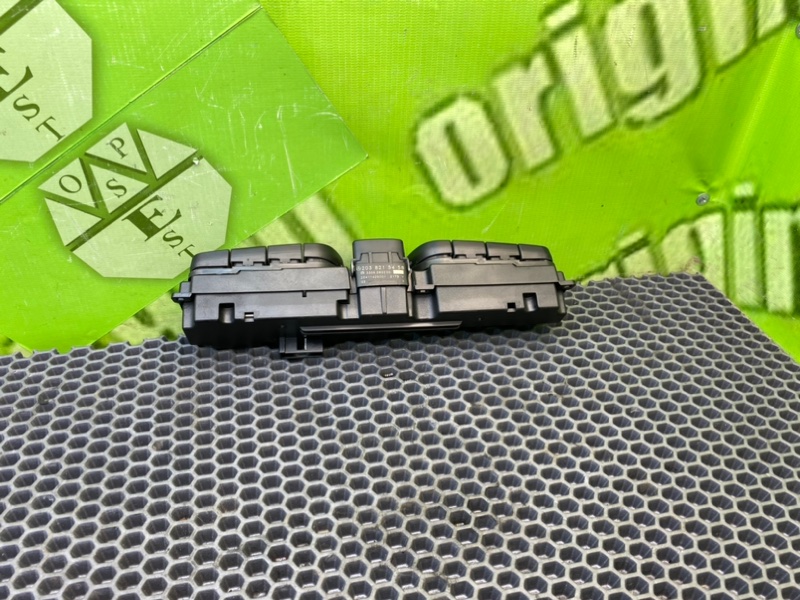 Блок кнопок, 1700 рублей, Калининград