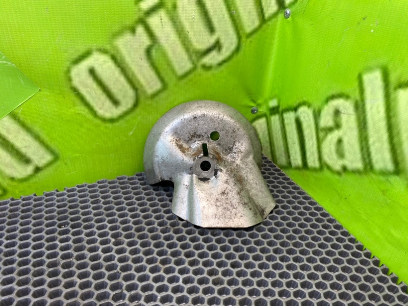 Термоэкран, 500 рублей, Калининград