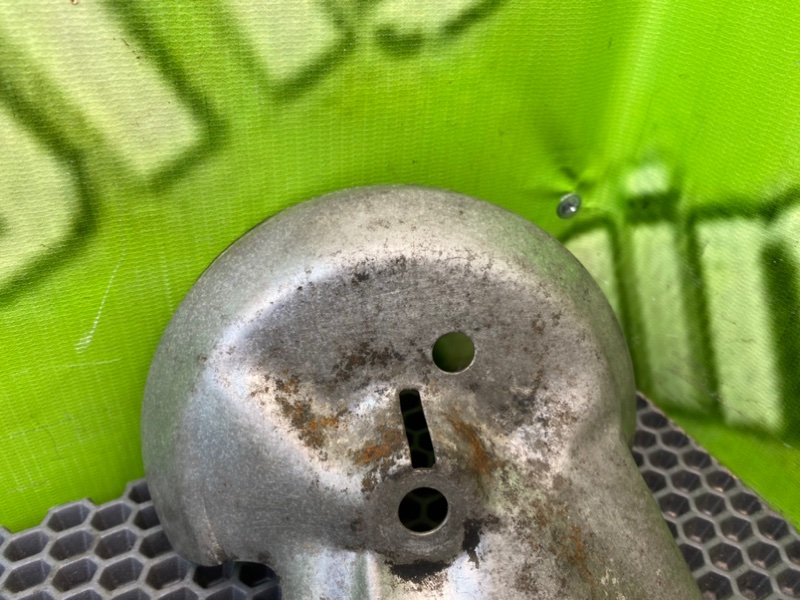 Термоэкран, 500 рублей, Калининград