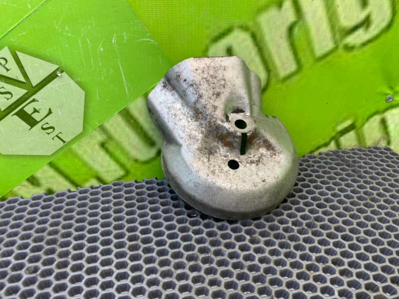 Термоэкран, 500 рублей, Калининград