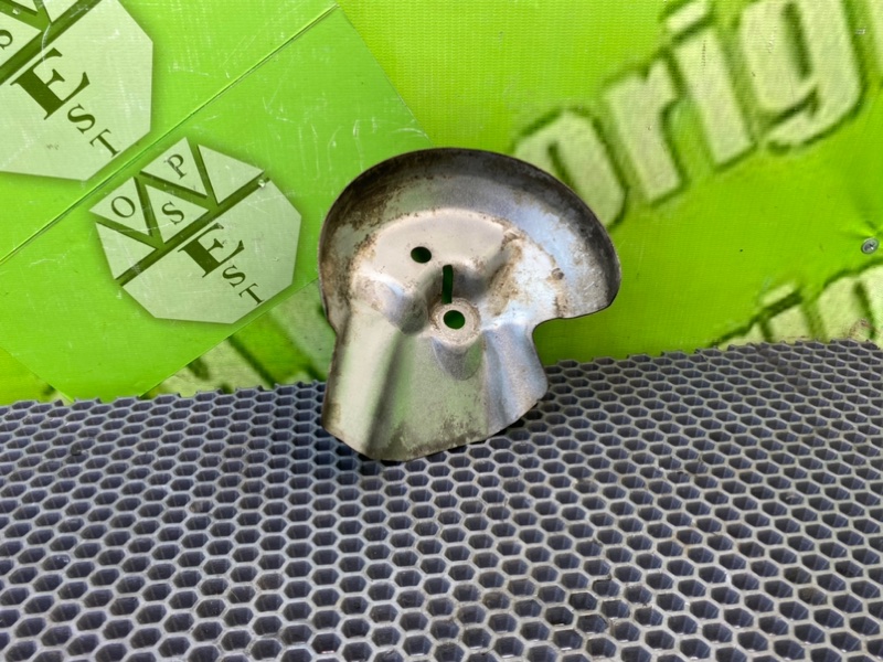 Термоэкран, 500 рублей, Калининград