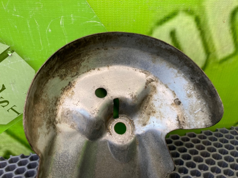 Термоэкран, 500 рублей, Калининград