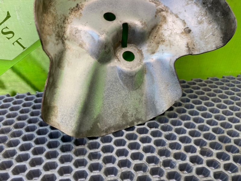 Термоэкран, 500 рублей, Калининград