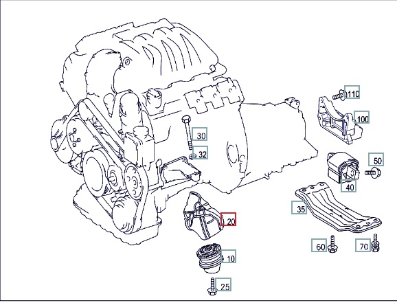 Термоэкран, 500 рублей, Калининград