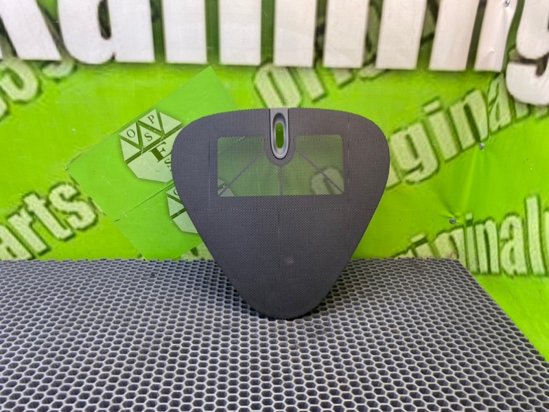 Накладка торпедо, 1200 рублей, Калининград