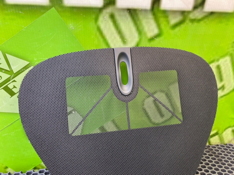 Накладка торпедо, 1200 рублей, Калининград