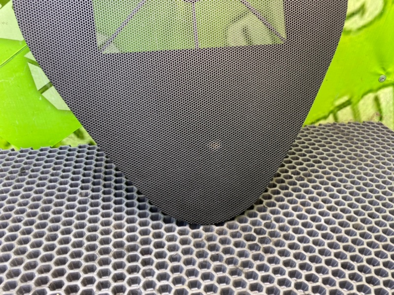 Накладка торпедо, 1200 рублей, Калининград