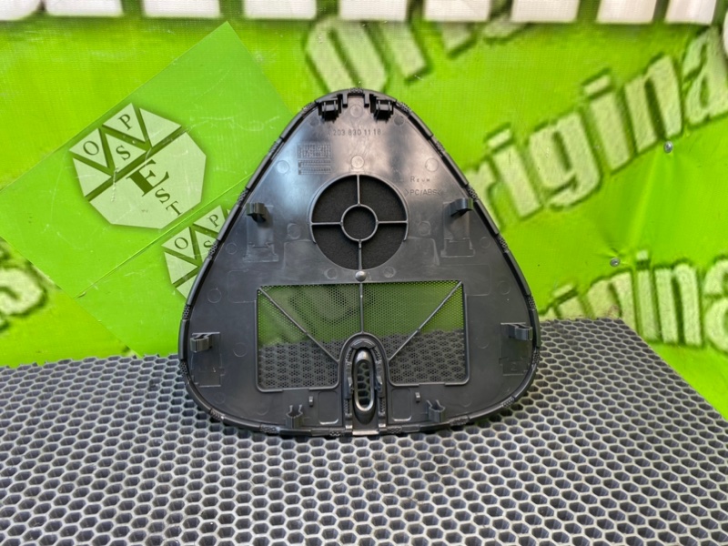 Накладка торпедо, 1200 рублей, Калининград