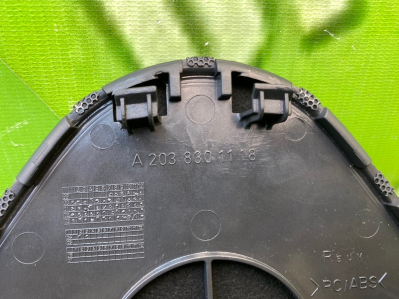 Накладка торпедо, 1200 рублей, Калининград