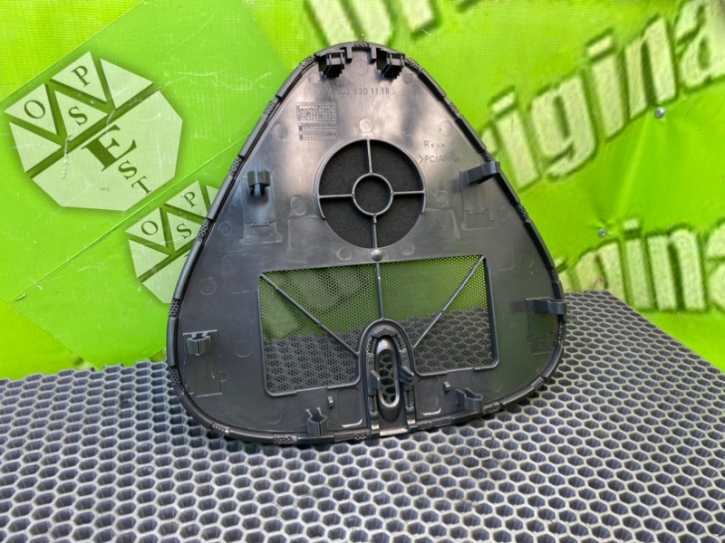 Накладка торпедо, 1200 рублей, Калининград