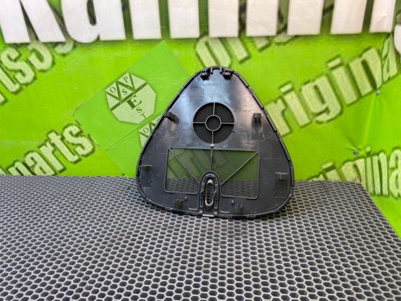 Накладка торпедо, 1200 рублей, Калининград