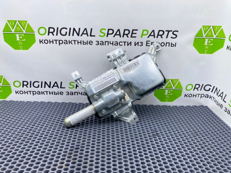 Подушка безопасности в дверь, 1600 рублей, Калининград