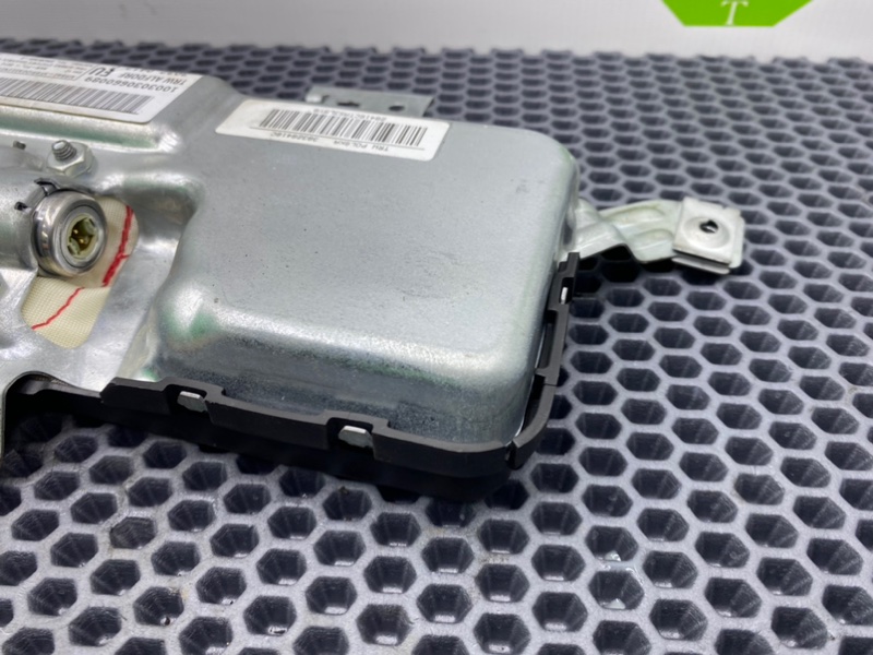 Подушка безопасности в дверь, 1600 рублей, Калининград