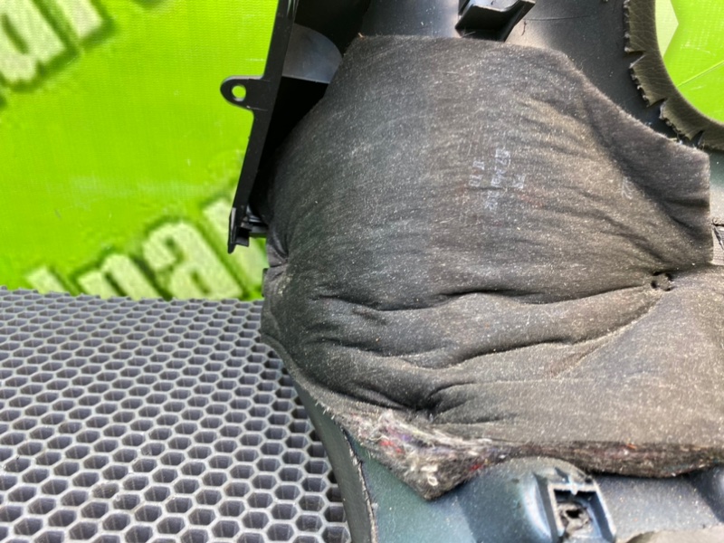 Низ торпеды, 1600 рублей, Калининград