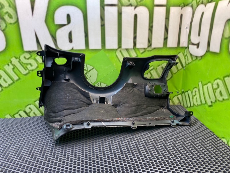 Низ торпеды, 1600 рублей, Калининград