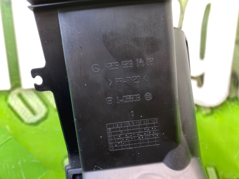 Педаль тормоза, 1600 рублей, Калининград