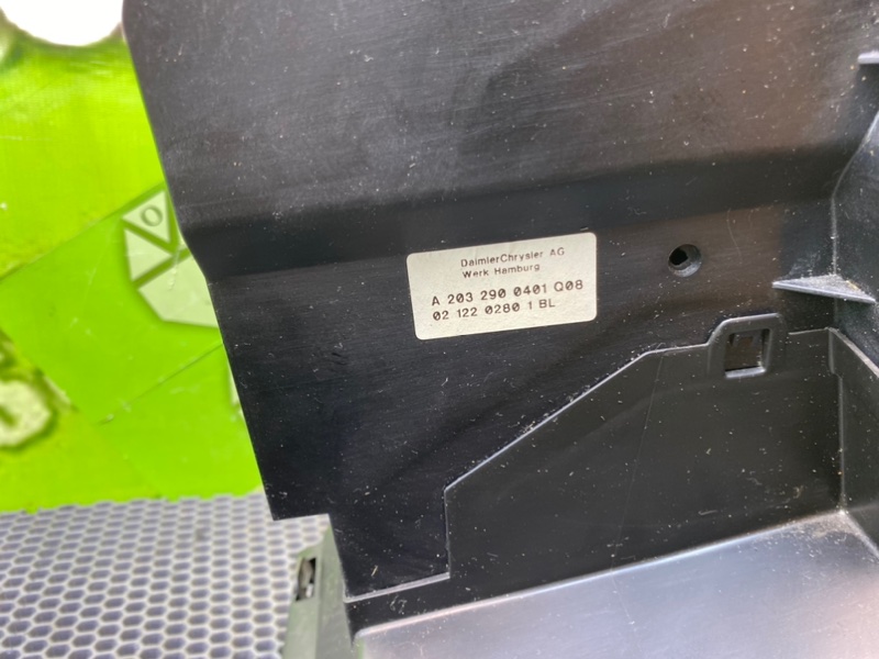 Педаль тормоза, 1600 рублей, Калининград